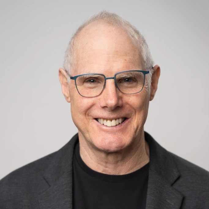 Dr. Tom Elliott